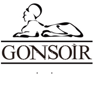 GONSOIR